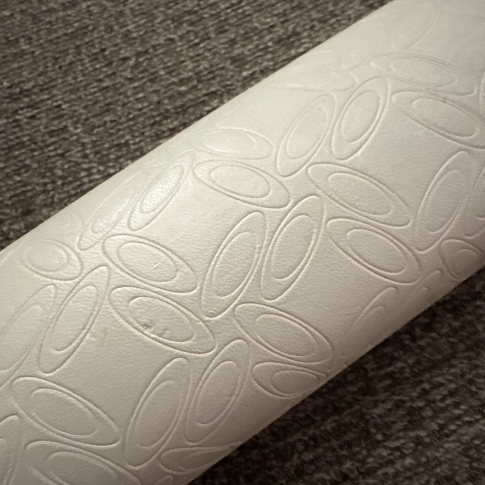 Oakley Glasses - Picture 6 of 6